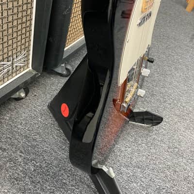 Fender American Professional Telecaster with Maple Fretboard 2017 - 2019 - 3-Color Sunburst image 8