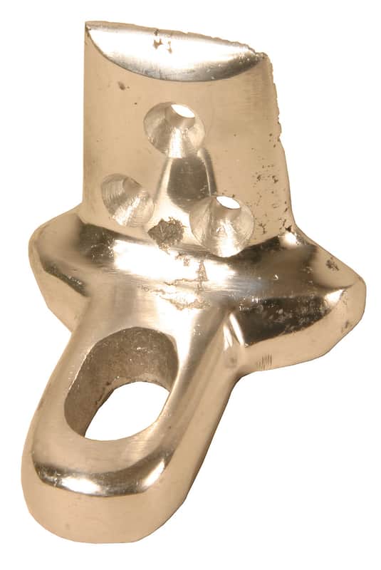 Cumbus Mounting Bracket Small CMMP MBK S image 1