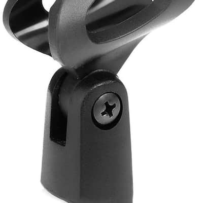 DPA d:facto II Handheld Vocal Mic image 4