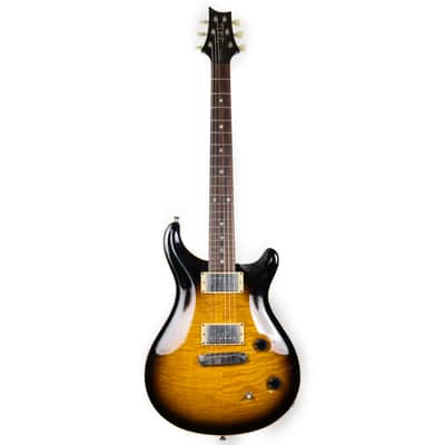 PRS McCarty 1994 - 2007 | Reverb