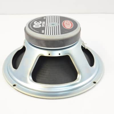 Celestion Relic 30 Speaker 16 Ohm 60 Watts image 12
