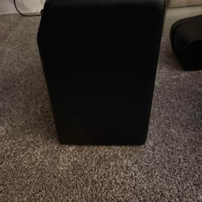 Fender Princeton 64 Reissue Handwired 2025 image 4