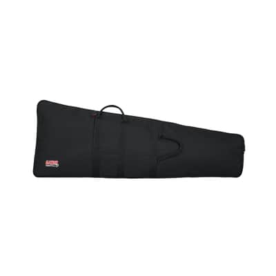 Gator Cases GBE-EXTREME-1 Borsa universale chitarre Extreme image 11