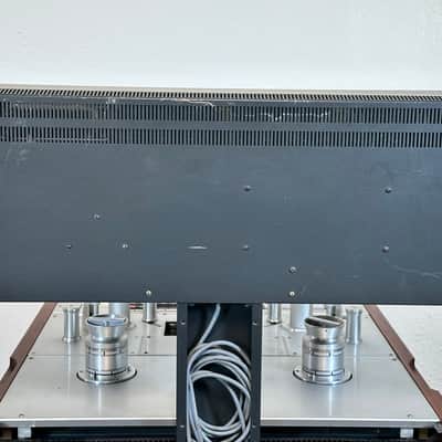 Studer A820 MCH 2" 24 Track Recorder image 19