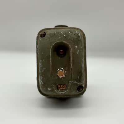 Sentimental Animal Devices Bumblebuzz Clone image 3