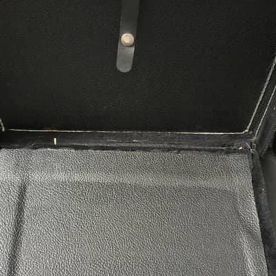 LEBLANC VSP INTERMEDIATE/ADVANCED WOOD Bb CLARINET - LEATHER PADS - DEMO VIDEO - READY TO PLAY! image 25