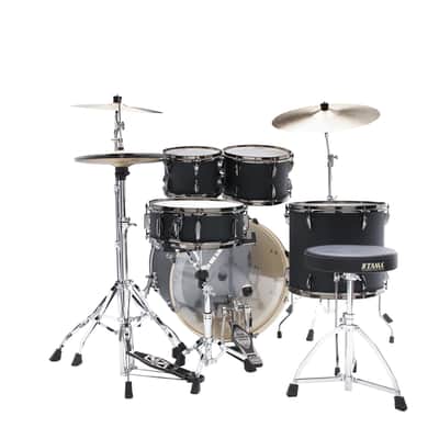 Tama Imperialstar IP52H6WBN-BOB image 7