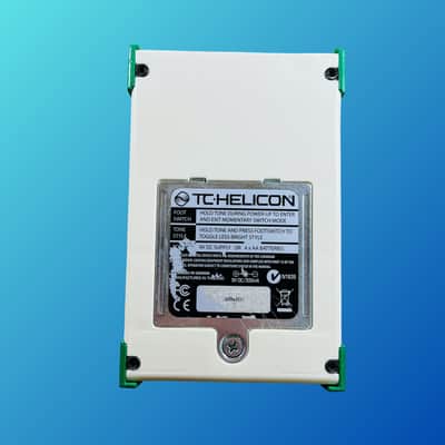 TC Helicon Duplicator image 2