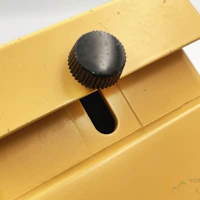 Boss Ac 2 image 7