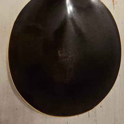 Gibson A-2 Mandolin image 10