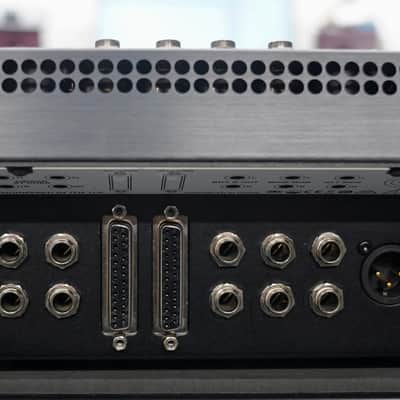 SSL SiX (B-Stock) image 2