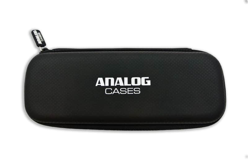 Analog Cases GLIDE Case image 1