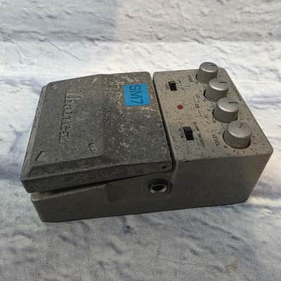 Ibanez SM7 Distortion Pedal image 5