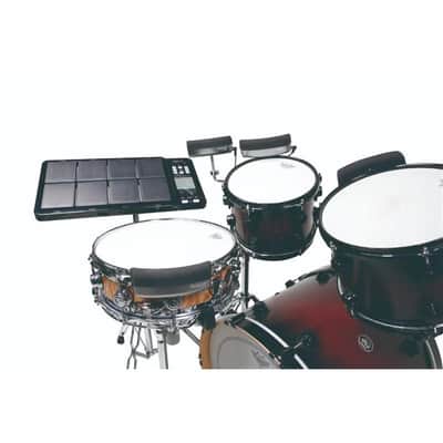 Roland Bar Trigger Pad image 3