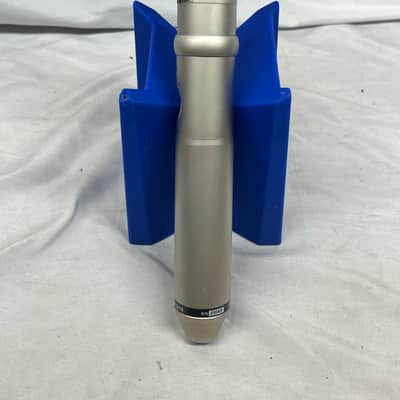 RODE NT4 Stereo Condenser Microphone with Case image 3