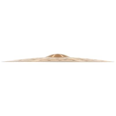 MEINL PA22EHCR image 6