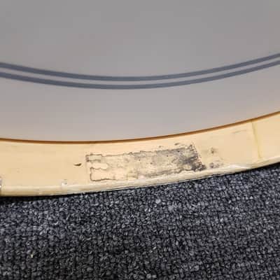 Sonor Force 1005 12/13/16/22x16/14x5 image 15