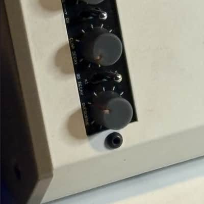 STEDA Electronics SR-909 image 7
