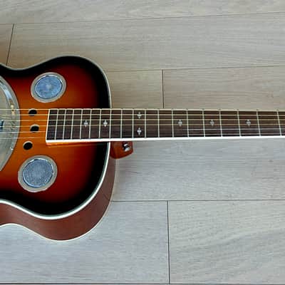Resonator - 2026 image 6