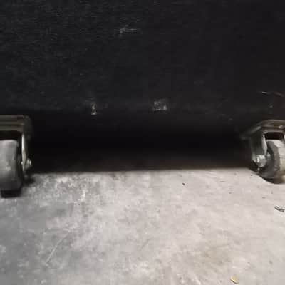Ampeg B2  Amp Head - USA image 11