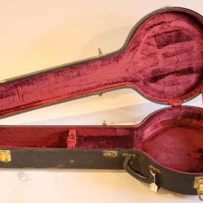 Stelling Bellflower 1977 - Rare Maple Version! image 20