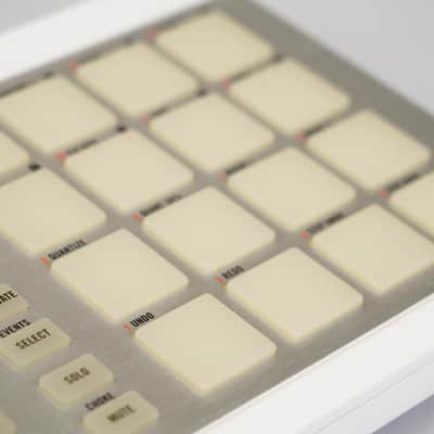 Native Instruments Maschine Mk2 & Maschine Mikro Mk2 Controllers #56170 image 14