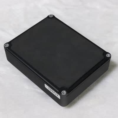 tc electronic dual parametric equalizer [474580] (04/10) image 3