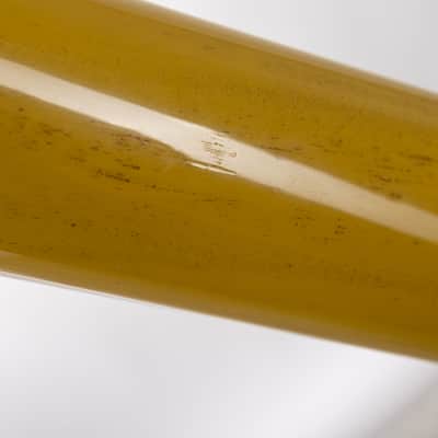 Gibson Les Paul Junior Double Cutaway, TV Yellow | Demo image 22