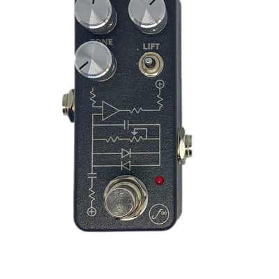 FUNCTION-FX CJOD image 1