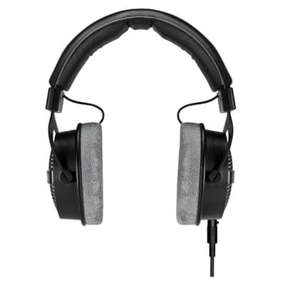 Beyerdynamic DT 990 Pro X Open Back Studio Mixing Headphones image 4