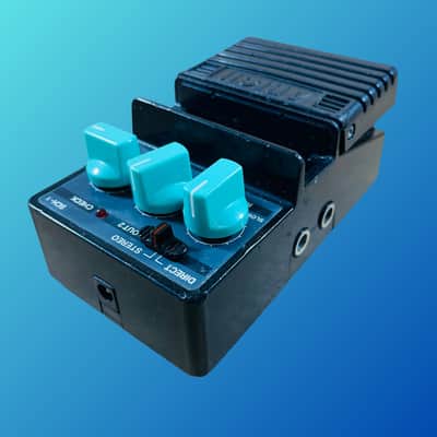 Arion SCH-1 Stereo Chorus Bild 4