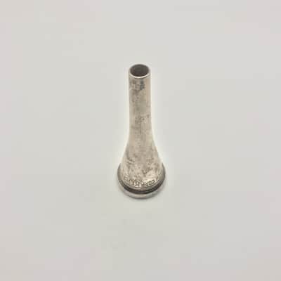 Used Bach Mt. Vernon 12 French Horn [38862] image 2