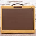 Victoria 20112 1x12 14 Watt Combo - Tweed