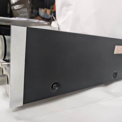 Harman Kardon 730 EXCELLENT CONDITION image 6