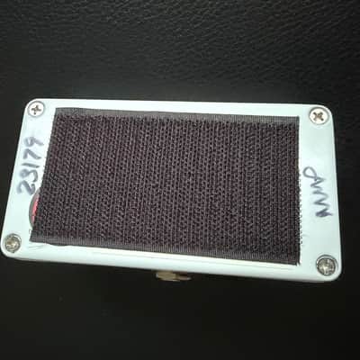 Greer Special Request Overdrive 2010s - White image 5