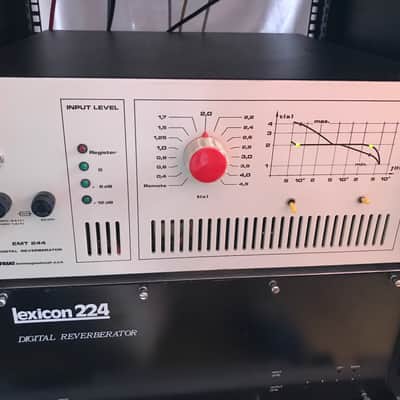 EMT 244 image 1