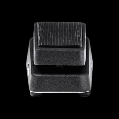 Dunlop Crybaby Classic GCB95F Fasel Wah Wah Guitar Pedal image 3