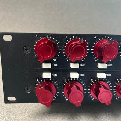 Phoenix Audio Nicerizer Junior image 4