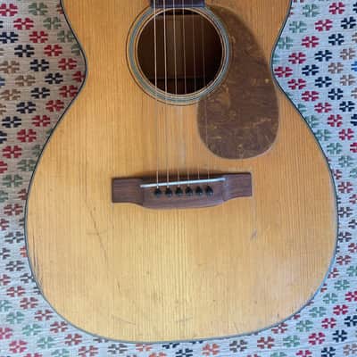 Martin O-18 1944 image 3