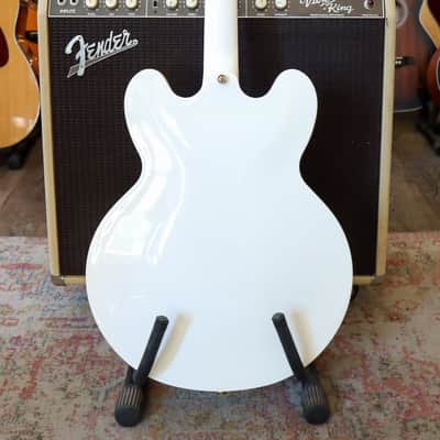 Epiphone Sheraton - Union Jack image 3