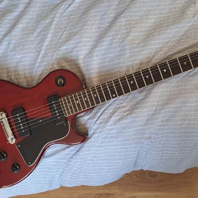 Burny RSL 60 Rock'n Roll Version - Made in Japan - 89/91 Les Paul Special image 3