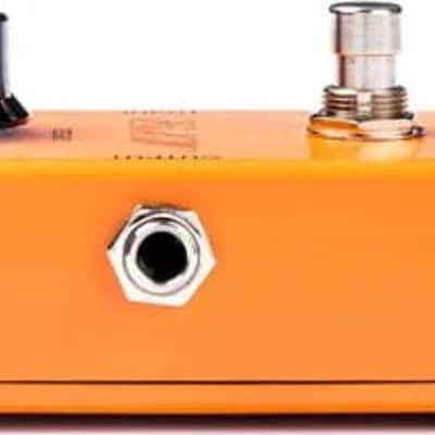 Mxr® '74 Vintage Phase 90 image 2
