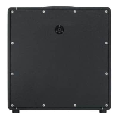 Park SB-112 - 1x12" Style B Straight Cab. Celestion Creamback DIRECT SHIP image 2