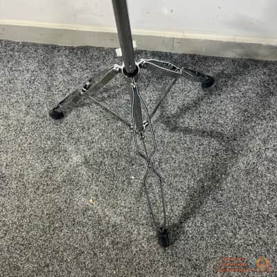 Gibraltar Cymbal Boom Stand image 4