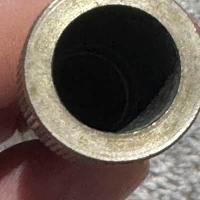 Conn Slide SL2547, for 8H, 88H, with all 3 leadpipes, perfect condition image 13