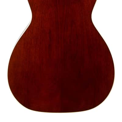 Godin 049738 Motif Classical 6 String RH Acoustic Guitar Natural MADE In CANADA image 2