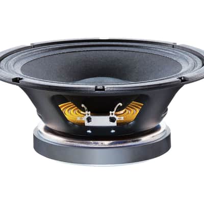 Celestion TF1020 10" Low Frequency Speaker - 8 ohm image 2