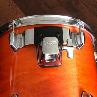 Mapex M Series 12” Tom Birch image 5