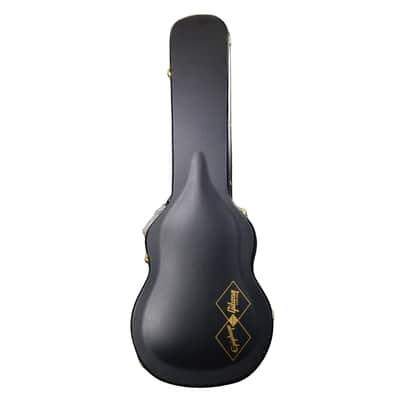 Epiphone Les Paul Custom - Sedona Burst image 9
