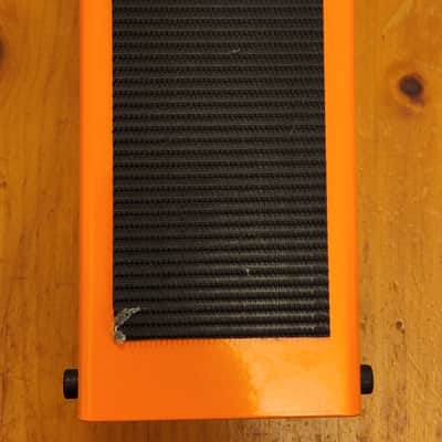 ThorpyFX Fallout Cloud Fuzz Bild 2